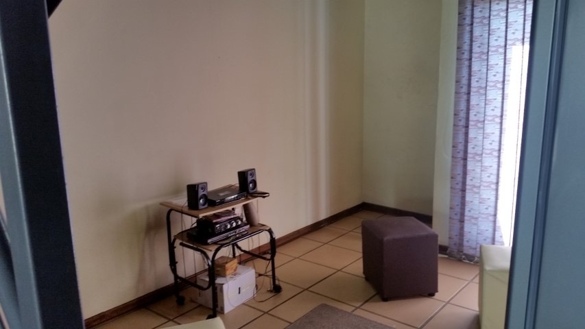1 Bedroom Property for Sale in Dassie Rand North West